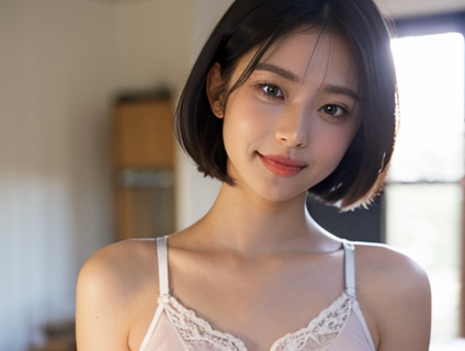 宗教与教育：交织的历史长河